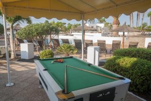 Jardines del Sol By Diamond Resorts