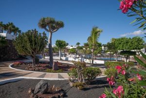 Jardines del Sol By Diamond Resorts