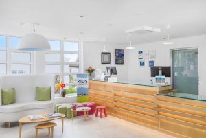 Jardines del Sol By Diamond Resorts