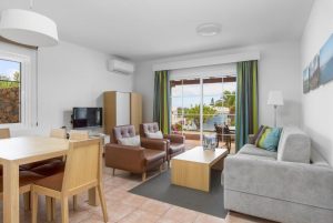 Jardines del Sol By Diamond Resorts