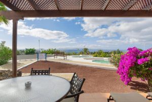 Jardines del Sol By Diamond Resorts