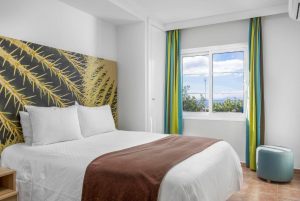 Jardines del Sol By Diamond Resorts