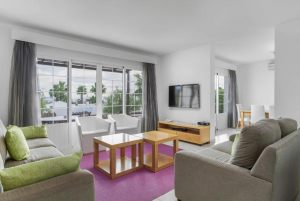 Jardines del Sol By Diamond Resorts