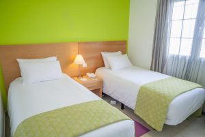 Jardines del Sol By Diamond Resorts