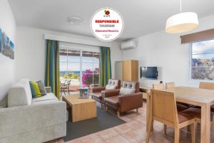 Jardines del Sol By Diamond Resorts