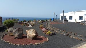 VIK Coral Beach
